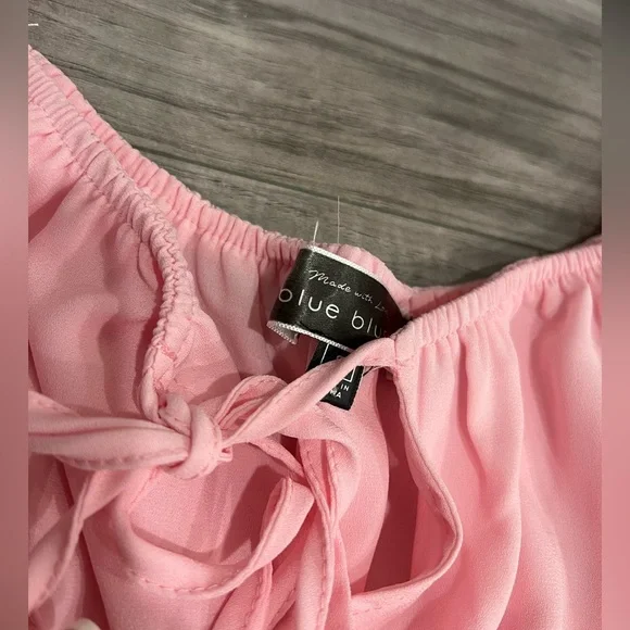 Top🌸😍 - Picture 3 of 3